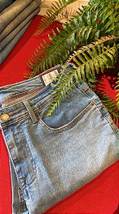 Calça Tommy Denton Jeans STR Indigo Masculina