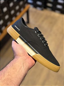 Sapatênis Aramis Easy Rover Masculino