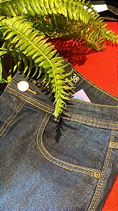 Calça Pda Masculina