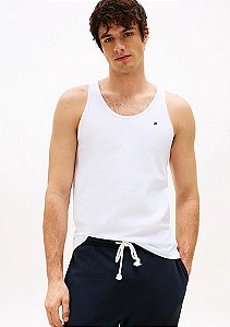 Regata Tommy Masculina