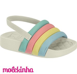 beach slide molekinha