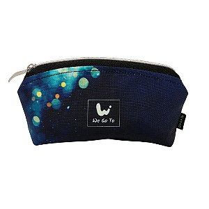 Nécessaire Meia Lua Space