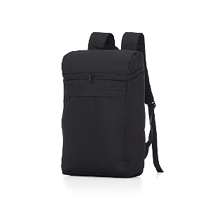 Mochila Térmica Poliéster 16L