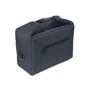Bolsa Térmica em Poliéster