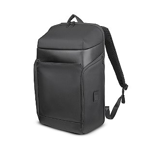 Mochila Premium para Notebook
