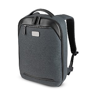 Mochila Premium para Notebook