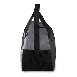 Mala Esportiva Algodão Reciclado