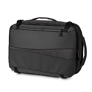 Mochila Pasta para Notebook até 15.6"