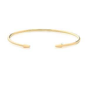Pulseira spike
