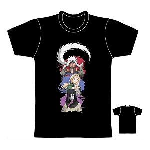 Camiseta Akatsuki Nuvens Naruto Unissex Infantil 100% Algodão Oficial VIZ -  Adrenaland - A Realidade da Imaginação