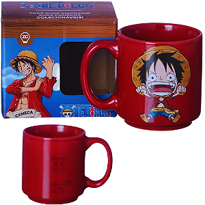 Camiseta One Piece Luffy Preta Unissex Infantil 100% Algodão Oficial Toei -  Adrenaland - A Realidade da Imaginação