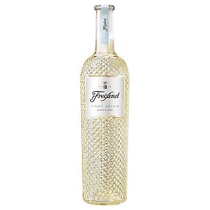 Vinho Freixenet pinot grigio 750ml