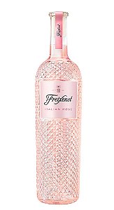 Vinho Freixenet rosé 750ml