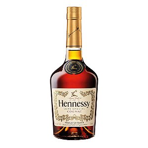 Conhaque Hennessy Very Special 700ml