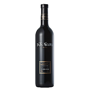 Vinho Tinto Pata Negra Oro Tempranillo 750ml