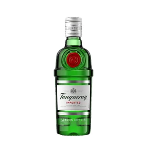 Gin Tanqueray 375ml