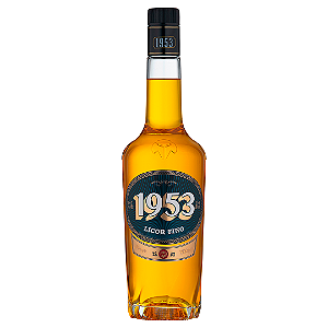 Licor Fino 1953 700ml