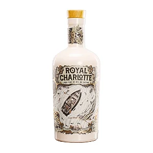 Licor Royal Charlotte 700ml