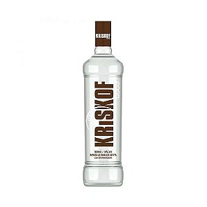 Vodka Kriskof Coco 900ml