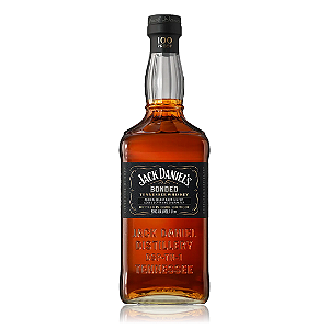 Whisky Jack Daniels Bonded 700ml