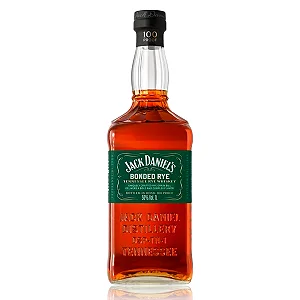 Whisky Jack Daniels Bonded Rye 700ml