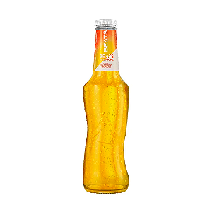 Drink Beats Tropical Long 269ml Cx. 24un