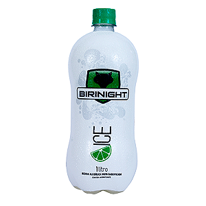 Drink Birinight 1l Cx. 6un