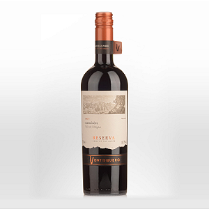 Vinho Ventisquero Reserva Carmenere 750ml