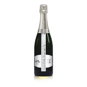 Espumante Chandon Riche Demi Sec 750ml