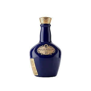 Whisky Royal Salute The Signature 50ml