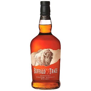 Whisky Buffalo Trace 750ml