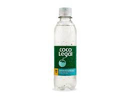 Água de Coco 300 ml