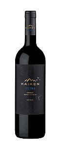 Kaiken Ultra Merlot