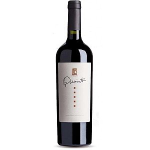 Quinto Riglos Cab Franc