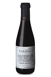 Gran Reserva Tarapacá Cab sauv