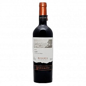 Ventisquero reserva Syrah