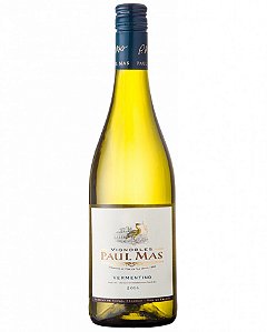 Vermentino Paul Mas