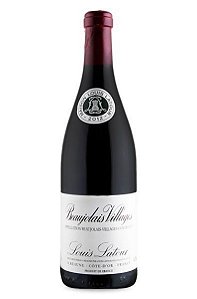 Beaujolais Louis Latour