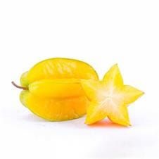 Carambola (Bdj 4 Un)