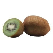 Kiwi (Bdj 600G )