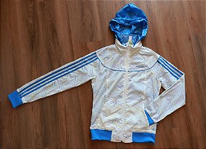 jaqueta jordan diamond cement