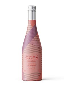 Rosé de Verano Garrafa 750mL