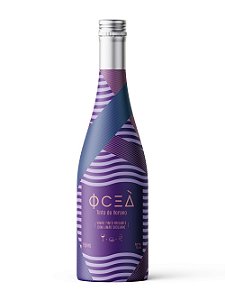 Tinto de Verano Garrafa 750mL