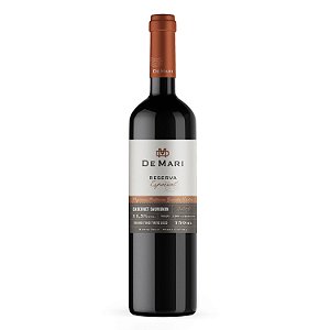 Vinho Tinto Larentis Reserva Cabernet Sauvignon