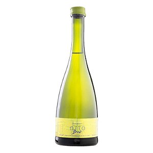 Otto Espumante Branco Brut Blanc de Blanc