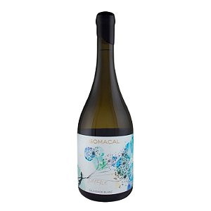 Somacal Vinho Branco Surreale Sauvignon Blanc 2020
