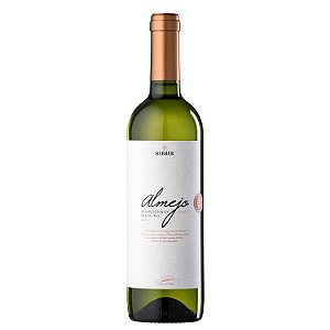 Família Bebber Vinho Branco Almejo Chardonnay/Riesling