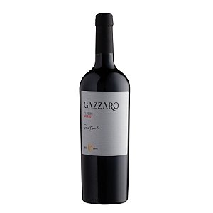 Gazzaro Vinho Tinto Classic  Merlot 2019