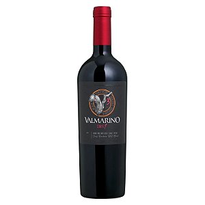 Valmarino Vinho Tinto V3 Corte 1 2020
