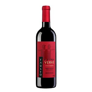 Bráz Corte Único Merlot Cabernet Franc Marselan 2022 Revista ADEGA